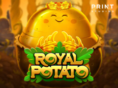 Rtp casino. Mr play online casino review.24