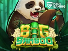 Bitcoin casino in usa48